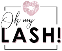 OhMyLash-logo
